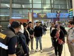 sri-mulyani-sidak-bea-cukai-bandara.jpg