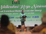 sri-mulyani-silaturahmi-kerja-iaei.jpg