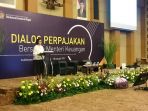 sri-mulyani-tax-amnesty_20170116_145001.jpg