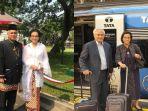 sri-mulyani-tetap-menkeu-sosok-suaminya-tak-banyak-yang-tahu-sering-dipanggil-pak-sri-mulyani.jpg