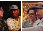 sri-mulyani-turut-berduka-atas-meninggalnya-glenn-fredly.jpg