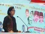 sri-mulyani-uang-kertas-baru.jpg