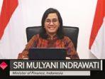 sri-mulyani-umumkan-thr-dan-gaji-ke-13-tahun-2021.jpg