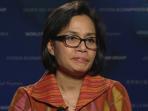 sri-mulyani_20160415_195954.jpg