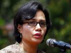 sri-mulyani_20160802_080115.jpg