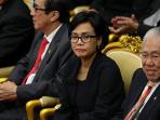 sri-mulyani_20160824_152519.jpg