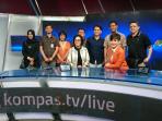 sri-mulyani_20160924_162431.jpg