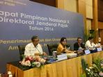sri-mulyani_20161108_185429.jpg