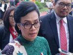 sri-mulyani_20161127_113215.jpg