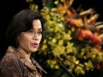 sri-mulyani_20161209_144035.jpg