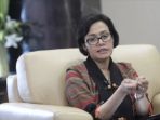 sri-mulyani_20161209_144211.jpg