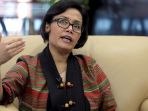 sri-mulyani_20170222_122523.jpg