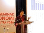 sri-mulyani_20170403_200934.jpg