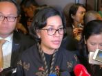 sri-mulyani_20170715_045241.jpg
