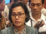 sri-mulyani_20170727_060240.jpg
