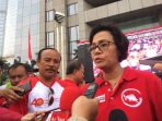 sri-mulyani_20170813_092631.jpg