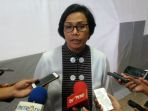 sri-mulyani_20170918_121916.jpg