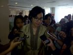 sri-mulyani_20171106_195018.jpg