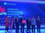 sri-mulyani_20171204_161210.jpg