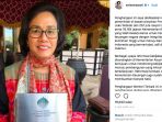 sri-mulyani_20180211_204819.jpg