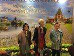 sri-mulyani_20180227_163742.jpg