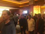 sri-mulyani_20180305_031811.jpg
