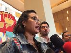 sri-mulyani_20180512_160806.jpg