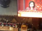 sri-mulyani_20180726_151714.jpg