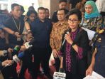 sri-mulyani_20180807_161837.jpg