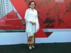 sri-mulyani_20180817_112311.jpg