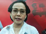 sri-mulyani_20180817_112412.jpg