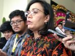 sri-mulyani_20180820_192541.jpg