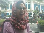 sri-mulyani_20180822_125741.jpg