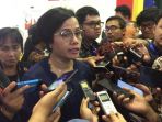 sri-mulyani_20180828_182131.jpg