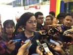 sri-mulyani_20180904_190922.jpg