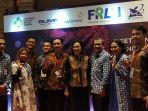 sri-mulyani_20180914_000649.jpg