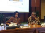 sri-mulyani_20180921_184445.jpg