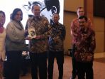 sri-mulyani_20180922_143410.jpg