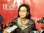 sri-mulyani_20180924_214422.jpg