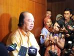 sri-mulyani_20181015_132508.jpg