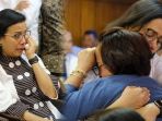 sri-mulyani_20181029_173309.jpg