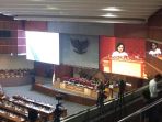 sri-mulyani_20181031_163402.jpg