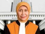 sri-murwahyuni-hakim-agung-yang-menolak-kasasi-yang-diajukan-pela.jpg