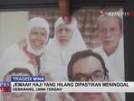 sri-prabandari-warga-kota-semarang-jadi-korban-tragedi-mina_20150928_143400.jpg