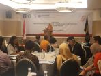 sri-puguh-budi-utami-nih2_20180503_140021.jpg