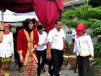 sri-puguh-budi-utami-nih4.jpg