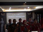 sri-puguh-budi-utami-nih5.jpg