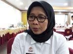 sri-puguh-dirjen-pas-soal-tps-di-lapas.jpg