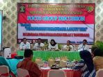 sri-puguh-utami_20180913_094454.jpg
