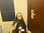 sri-suharti-nih2_20151001_162342.jpg